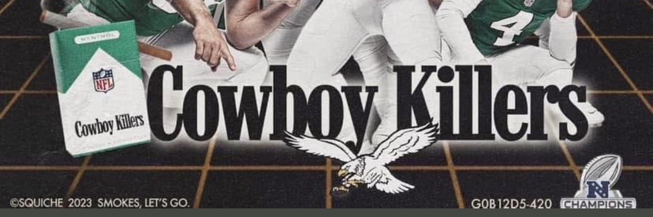 Easy_Cheezy88's profile banner image