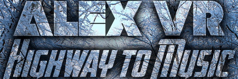 alexvroff's profile banner image