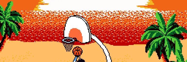 iVRagucci's profile banner image