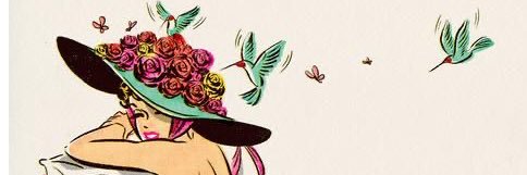 laura_green_'s profile banner image