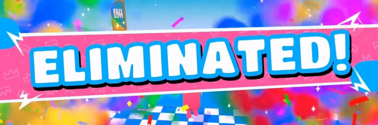 Bananablancooo's profile banner image