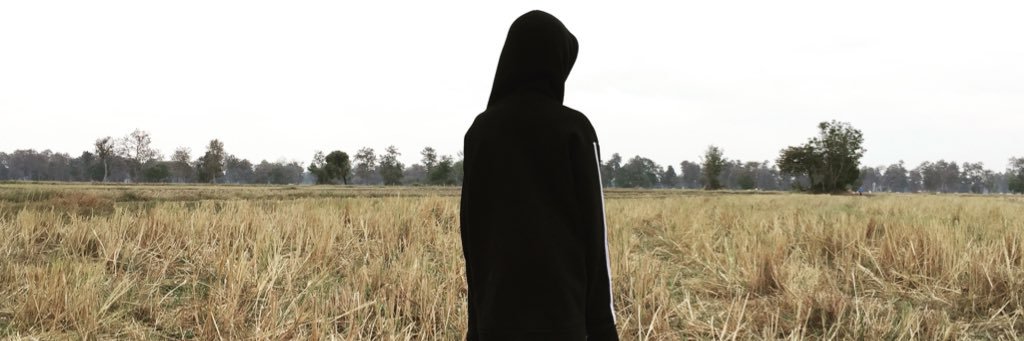 SamBluering's profile banner image