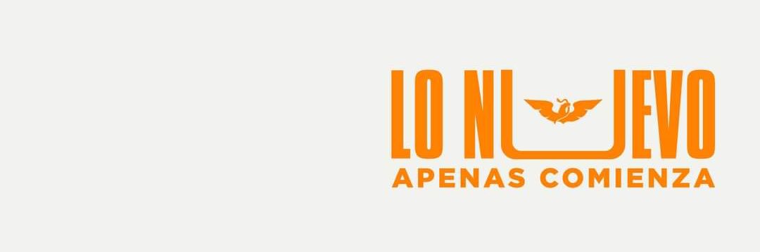 LaMaria110's profile banner image