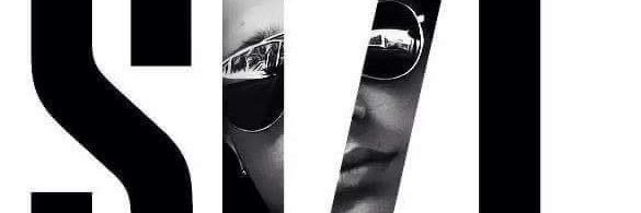 Dj Sizl banner