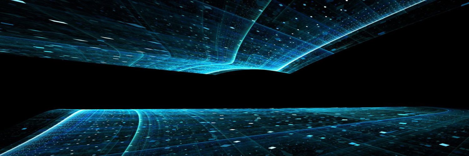 ianparnaby's profile banner image
