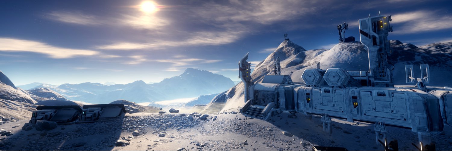 RobanBrauer's profile banner image