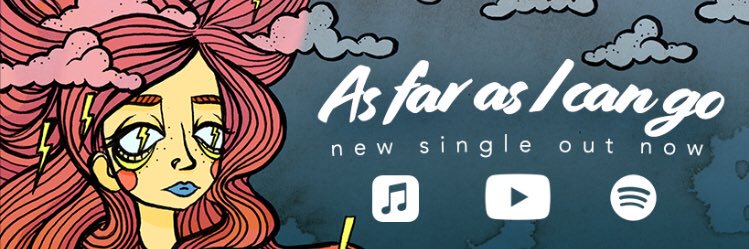 MissStephGrace's profile banner image