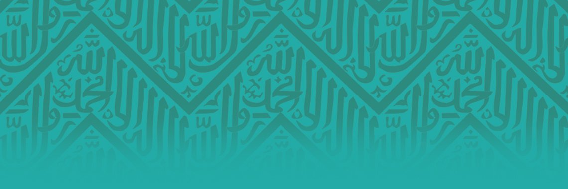SeerahF's profile banner image