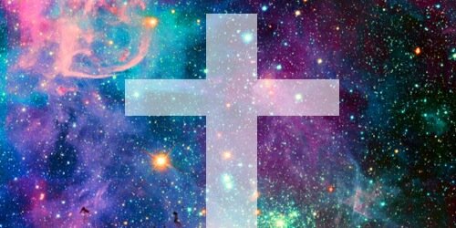 JenaeMorrissey's profile banner image