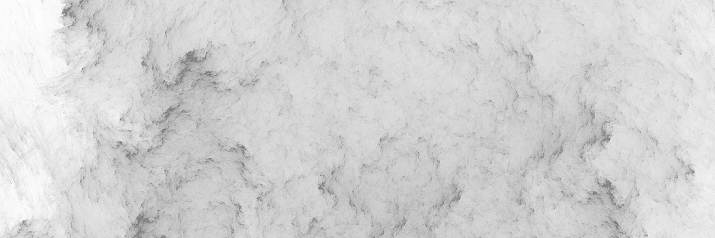 Dirkvginkel's profile banner image