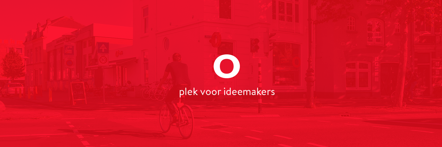 O-utrecht banner