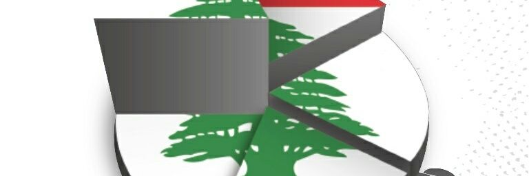 RRayshouny's profile banner image