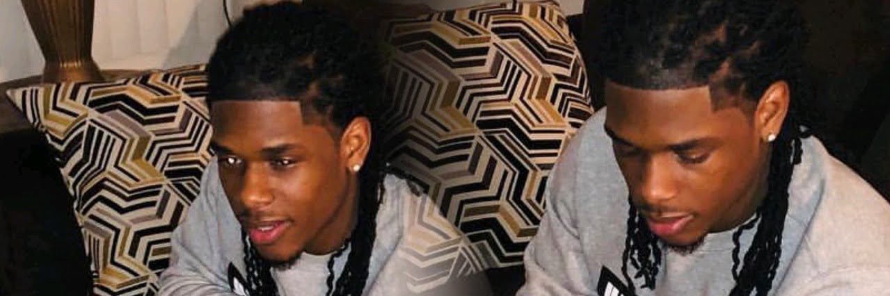 _Make_Me_Giggle's profile banner image