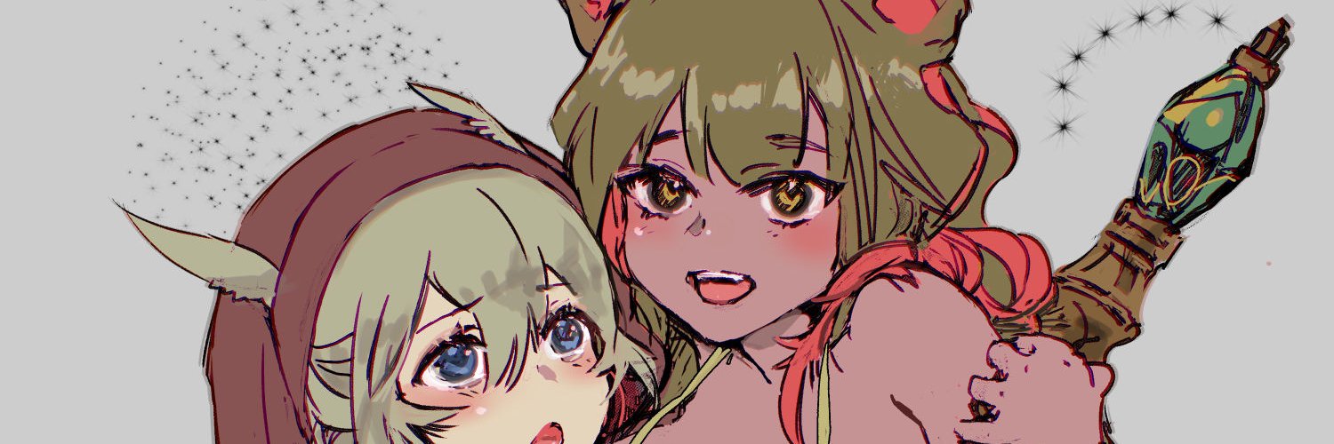 comazaki's profile banner image