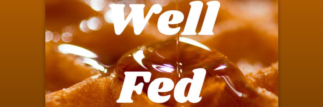 LordMcBoss's profile banner image