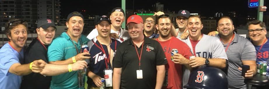 twitt3rGreg's profile banner image
