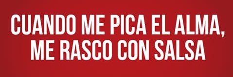 @IRISA banner