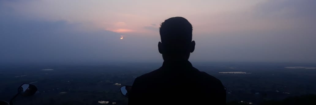 srks9293's profile banner image