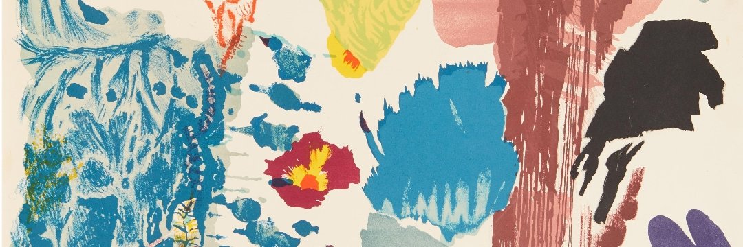 eva goodspeed banner