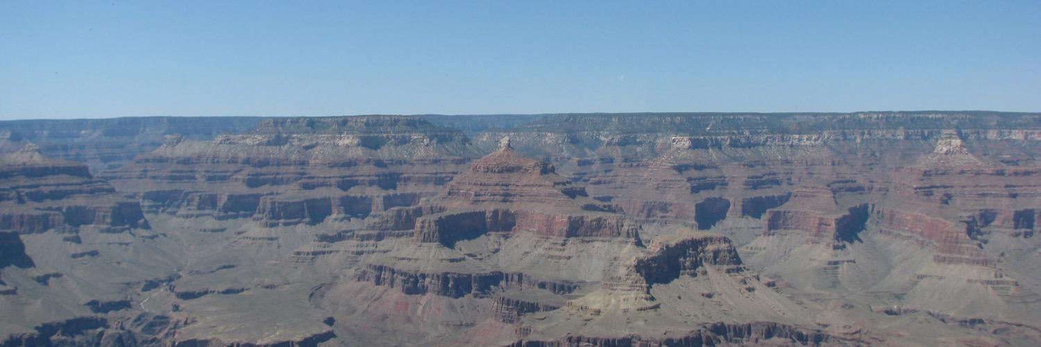 robertneace's profile banner image