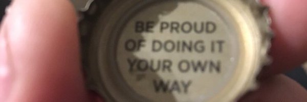 VinnieRicasio Profile Banner