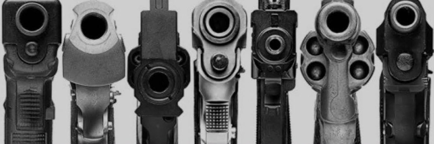 PColeman84's profile banner image