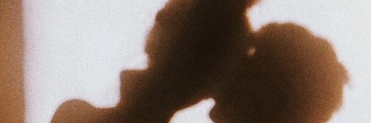 ffrancescaaa_'s profile banner image