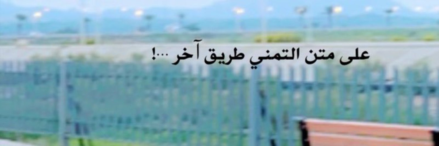 SSZ1919's profile banner image