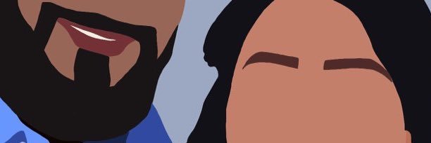 MsApril_961's profile banner image