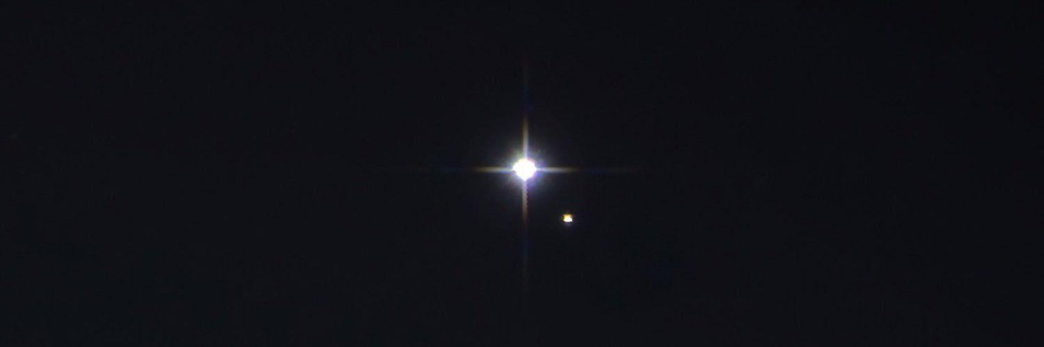 MundaneMarite's profile banner image