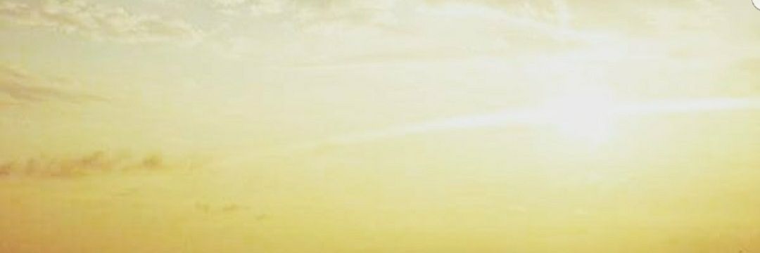 akymykk's profile banner image