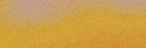 Avijit Dutta banner