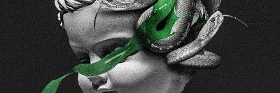 BookerMims's profile banner image