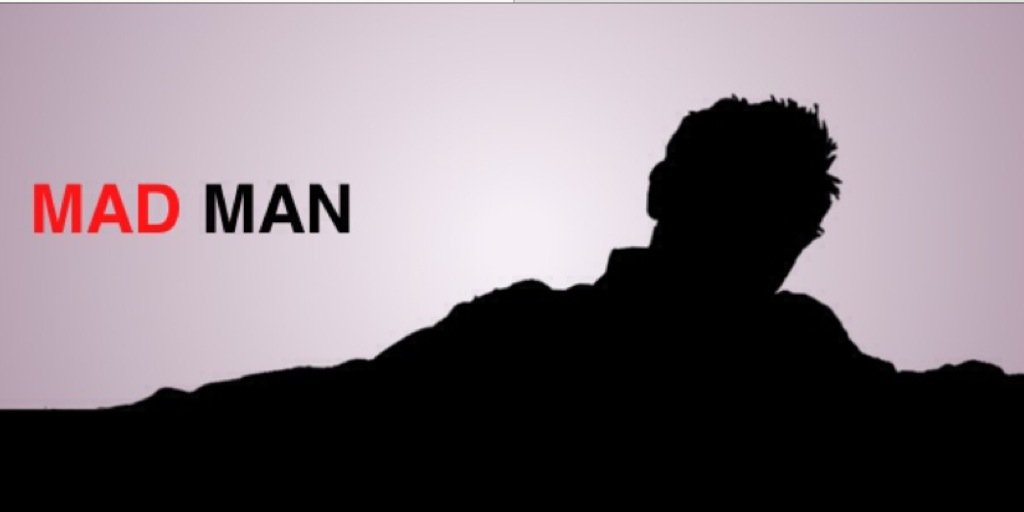 RaisedMadman's profile banner image