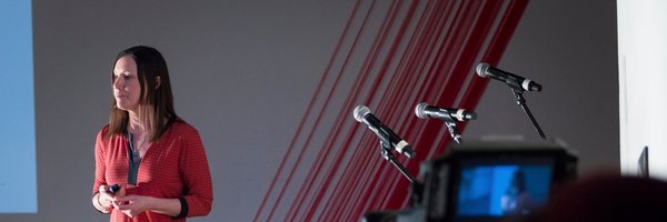 jackiespinner Profile Banner