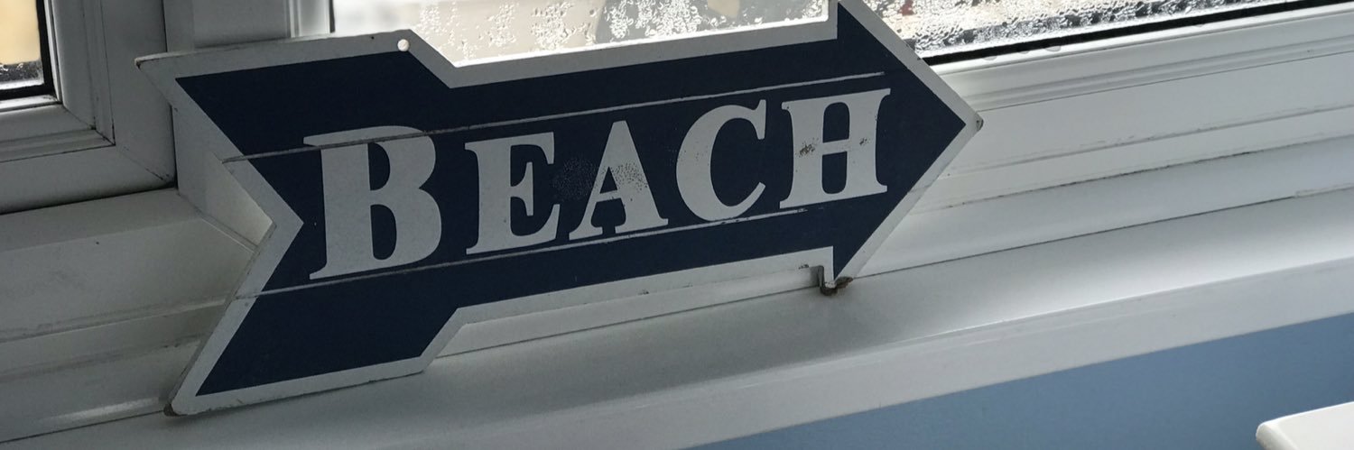 eurorich's profile banner image