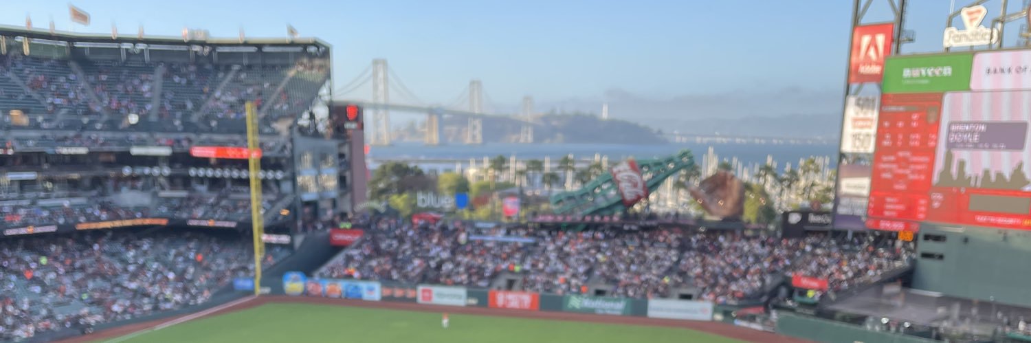 619XIRTAN banner