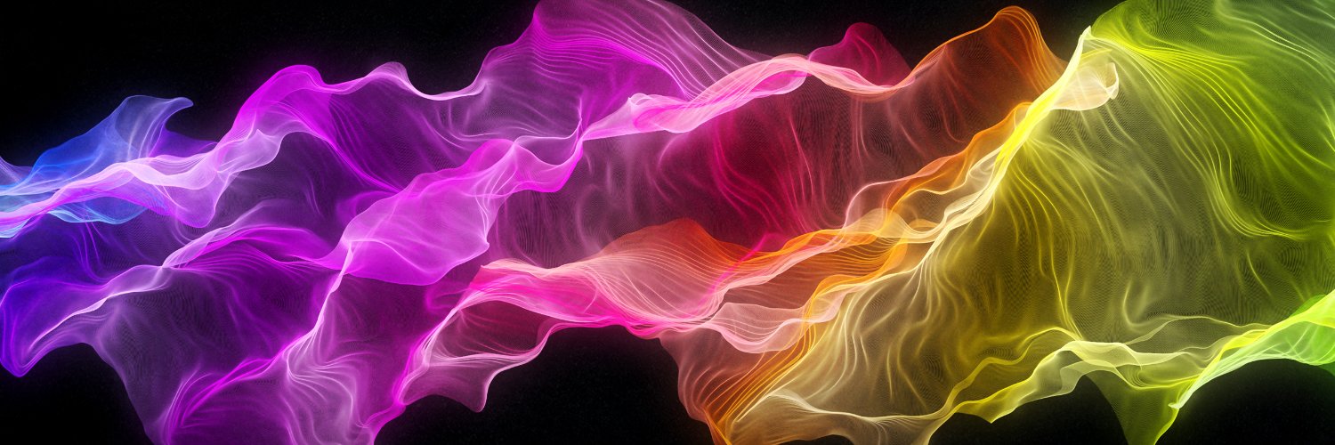 Luke Robinson banner