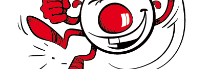 savkah's profile banner image
