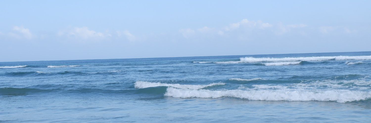 triputrimrdnti's profile banner image