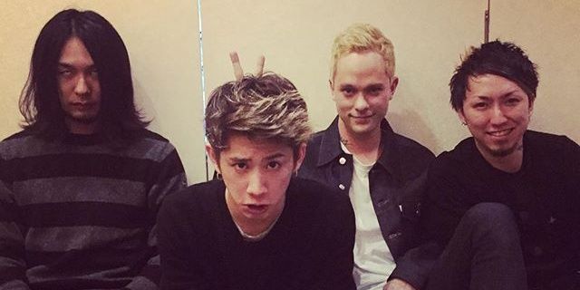 IBGDRGNisMINE banner