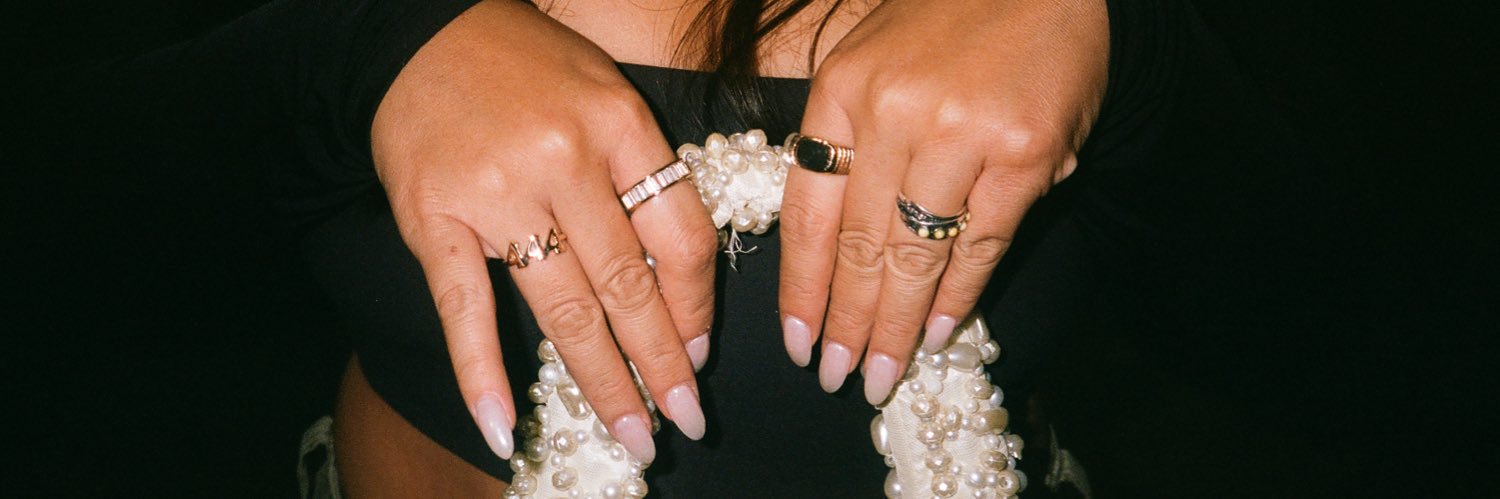 c__baileyyy's profile banner image