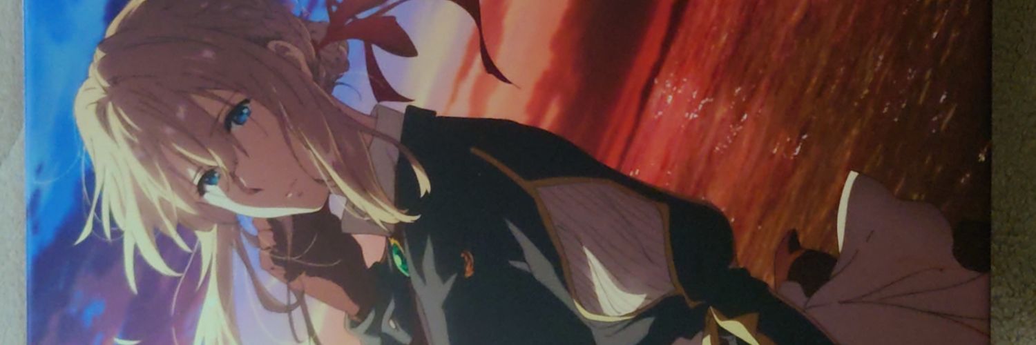 _xiwei_'s profile banner image