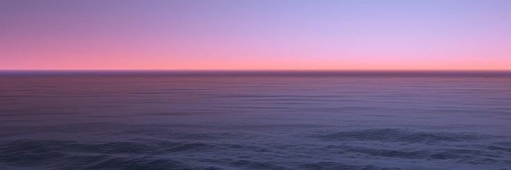 Escappuciino's profile banner image
