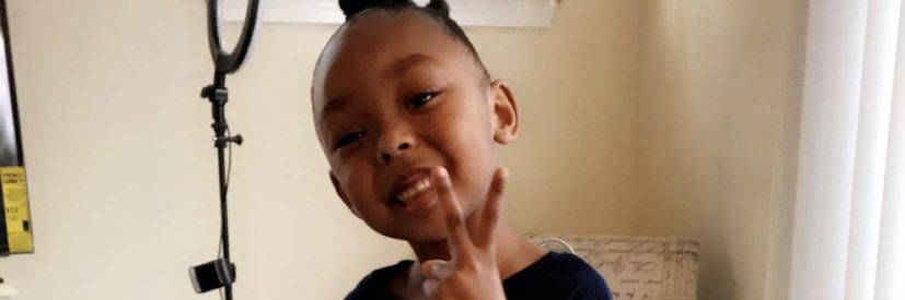 _aujj_'s profile banner image