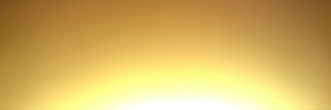 KickaLind's profile banner image