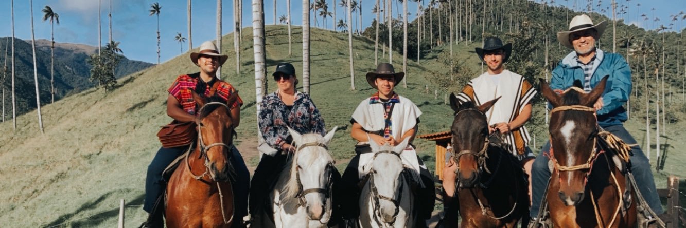 AnDreDrake_'s profile banner image
