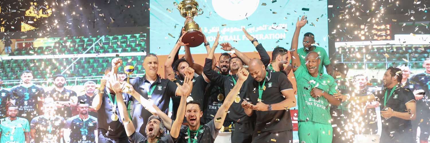 bakor05's profile banner image