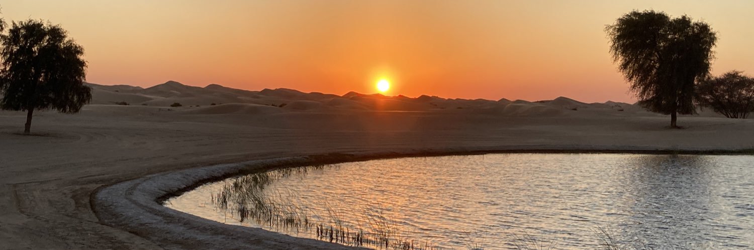 Gorka Prieto-Bellver banner