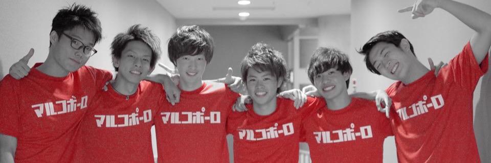 dai_deep's profile banner image